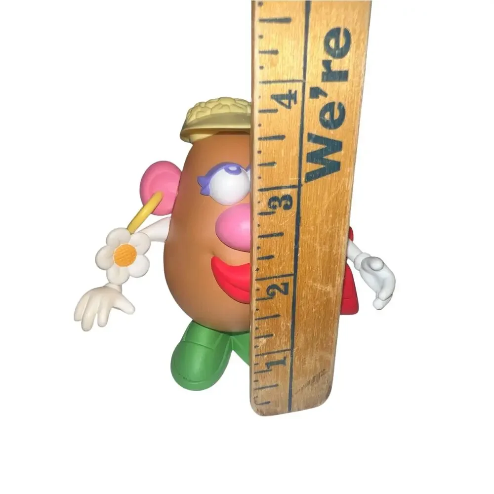 Hallmark vintage 90s
